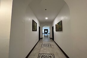 Nscc Casa De Vigan