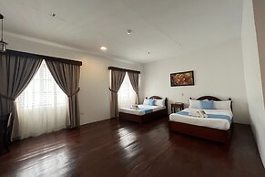 Nscc Casa De Vigan
