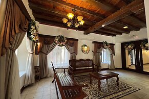 Nscc Casa De Vigan