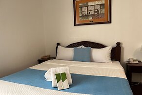 Nscc Casa De Vigan