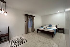 Nscc Casa De Vigan