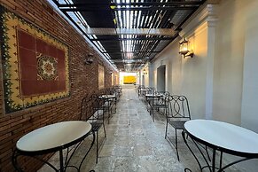 Nscc Casa De Vigan