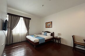Nscc Casa De Vigan