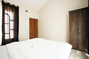 Clifton Villa