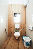 Clifton Villa