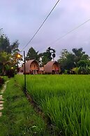 Tiny ECO Bamboo Ubud
