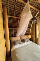 Tiny ECO Bamboo Ubud