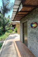 Tiny ECO Bamboo Ubud