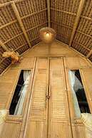 Tiny ECO Bamboo Ubud