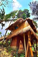 Tiny ECO Bamboo Ubud
