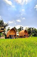 Tiny ECO Bamboo Ubud