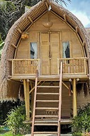 Tiny ECO Bamboo Ubud