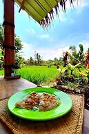 Tiny ECO Bamboo Ubud