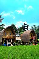 Tiny ECO Bamboo Ubud