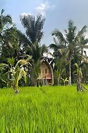 Tiny ECO Bamboo Ubud
