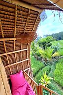 Tiny ECO Bamboo Ubud