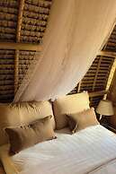 Tiny ECO Bamboo Ubud