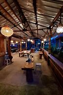 Tiny ECO Bamboo Ubud