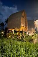 Tiny ECO Bamboo Ubud