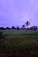 Tiny ECO Bamboo Ubud