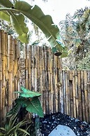 Tiny ECO Bamboo Ubud