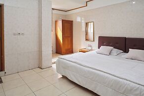 Wisma Rumka