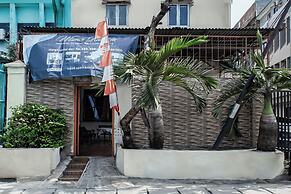 Wisma Rumka