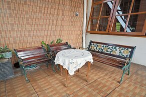 Wisma Rumka
