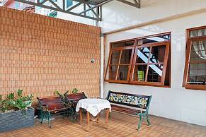Wisma Rumka