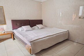 Wisma Rumka