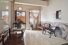 Wisma Rumka