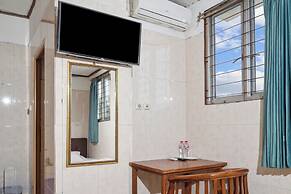 Wisma Rumka