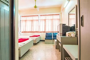 Khelang Nakorn Hotel