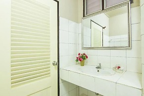 Khelang Nakorn Hotel