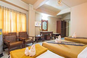 Khelang Nakorn Hotel