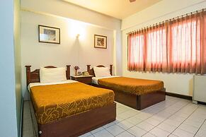 Khelang Nakorn Hotel