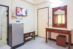 Khelang Nakorn Hotel