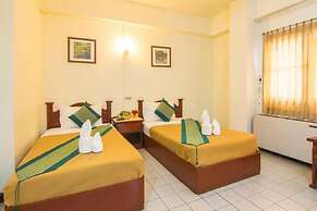 Khelang Nakorn Hotel