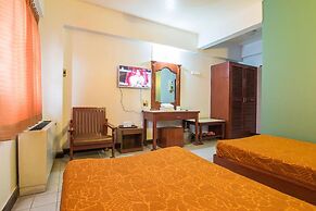 Khelang Nakorn Hotel