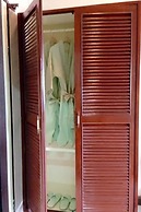 Khelang Nakorn Hotel