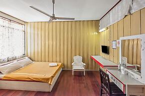 The Prince Hotel