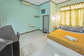 The Prince Hotel