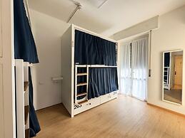 Bovisa Urban Garden