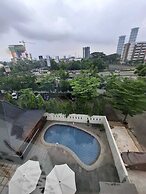 LE SEMAR HOTEL KARAWACI