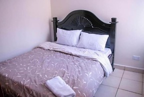 Honey Dew Greatwall Apartments