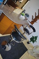 Honey Dew Greatwall Apartments