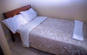 Honey Dew Greatwall Apartments