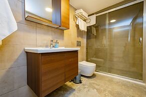 BD SUITES