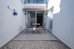 BD SUITES