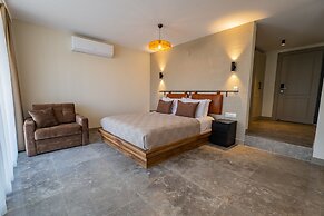 BD SUITES